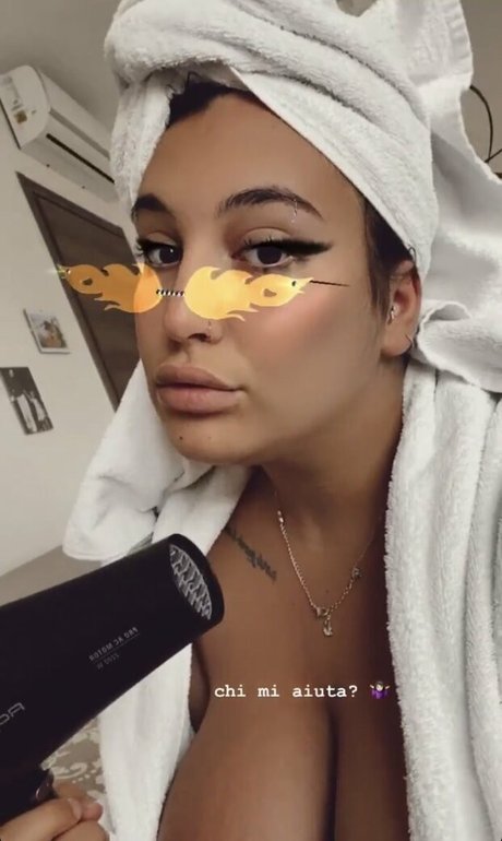 strand-onlyfans exklusive hübsche foto