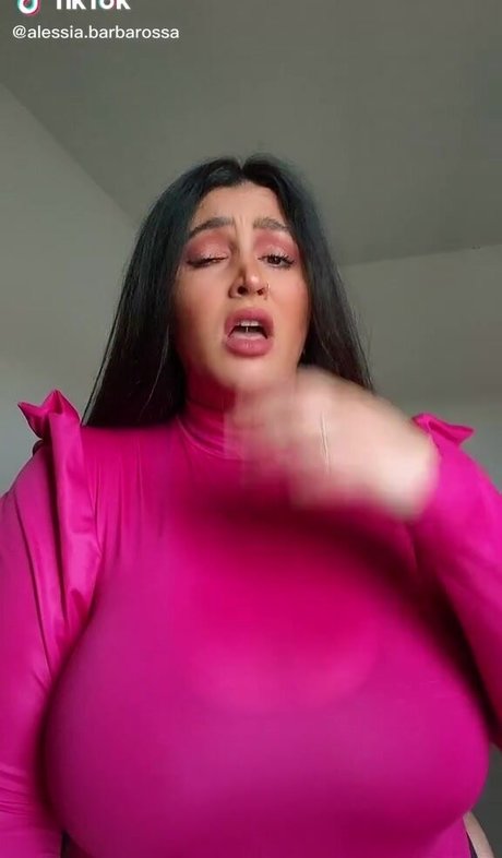 natürliche titten nur fans hübsche schöne galerien