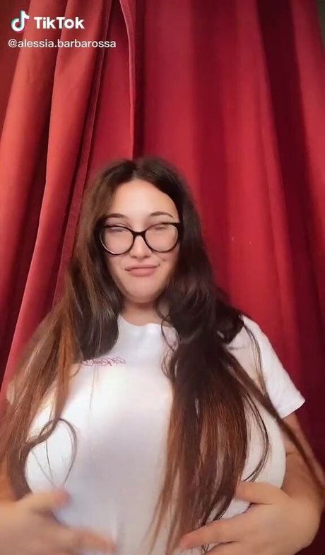 große schwarze muschi nur fans freie schöne galerien