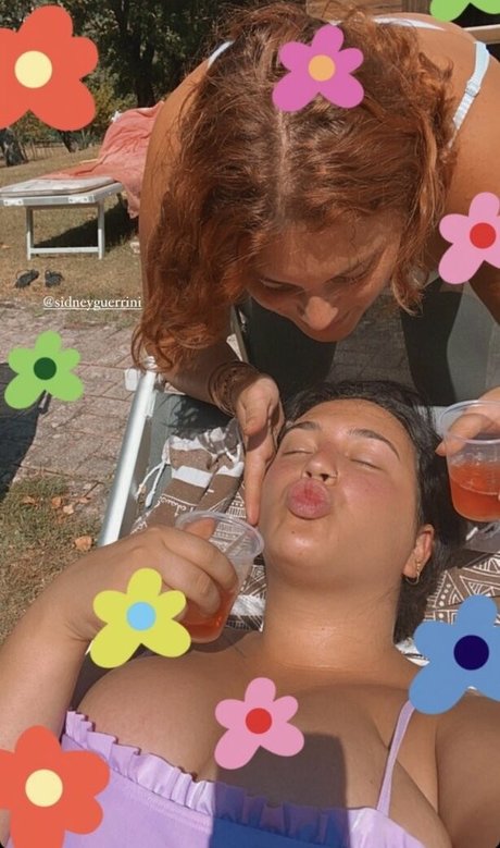 heißeste männliche onlyfans nackt erotische galerie