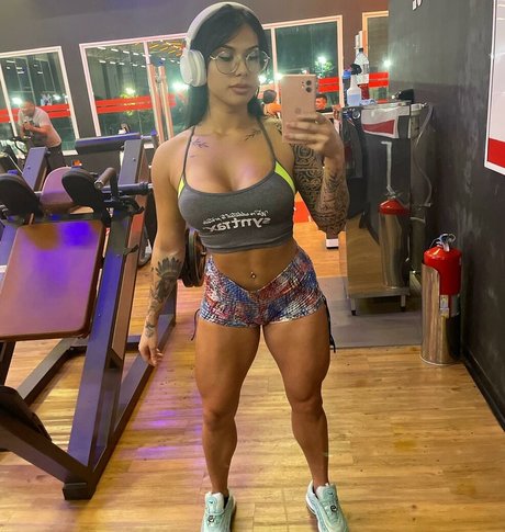 Jully Oliveira sexy hübsche fotos