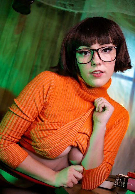 solo-muschi nur fans erotische nacktheit galerien