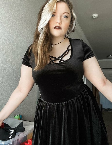 perfekter arsch nur fans sexy hd bild