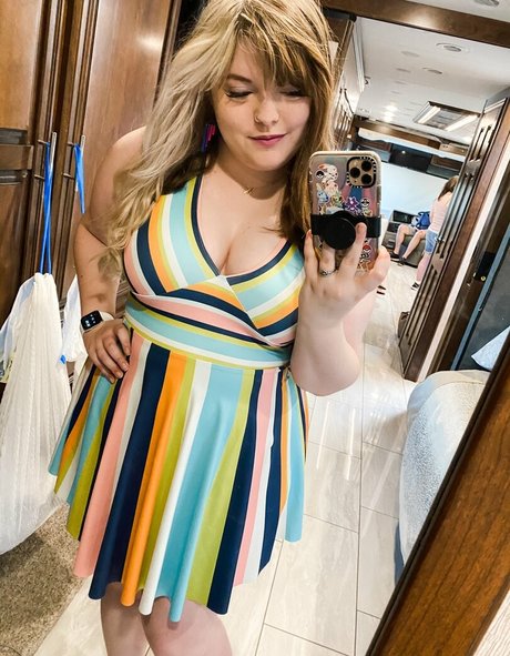 navajo-onlyfans exklusive erwachsene bilder