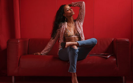 Adjouai hd schöne foto