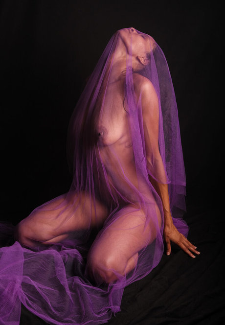 Adjouai freie pornostar bilder