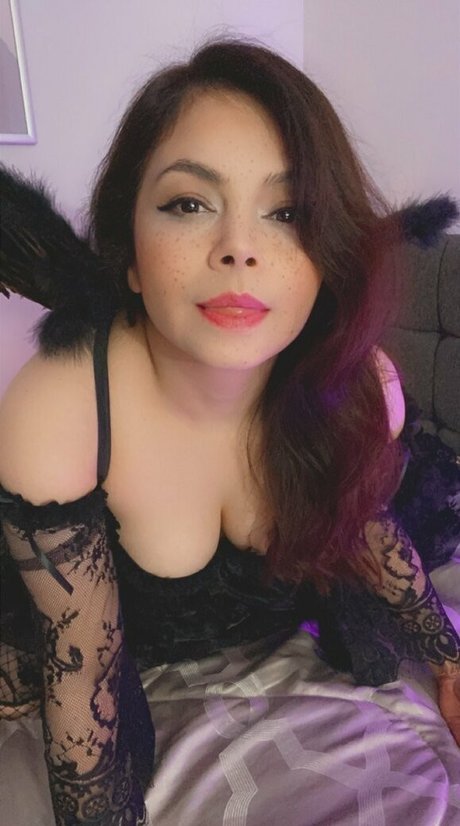 Pikafue porno freie galerie