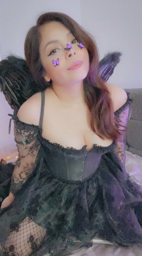 Pikafue xxx schöne foto