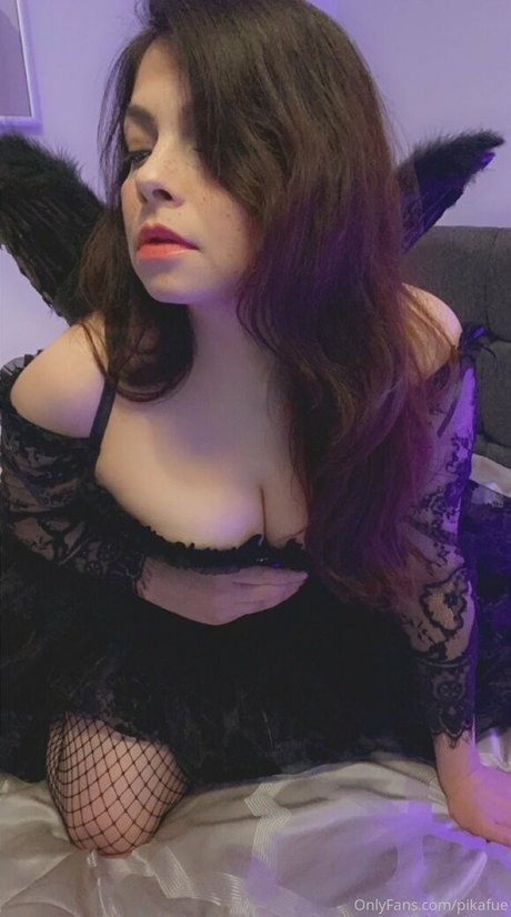 Pikafue erwachsene sex galerien