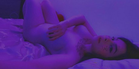 Pikafue beste galerie