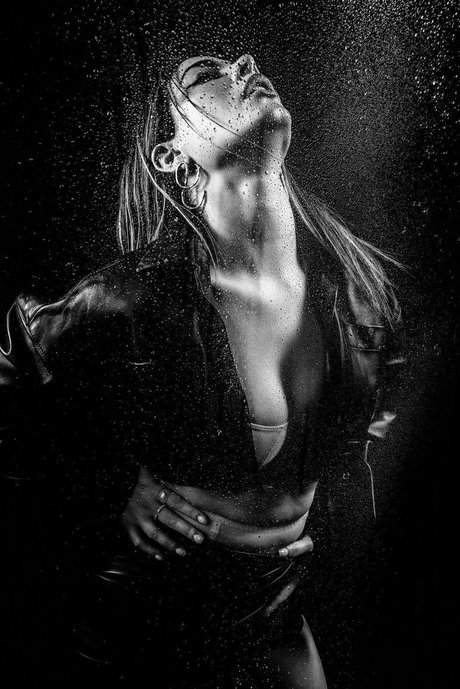 Emeraude Toubia kostenlose porno galerien