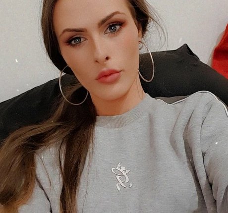 sportstar-onlyfans akt bilder