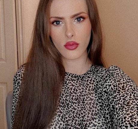 Nikki Harper exklusive beste archiv