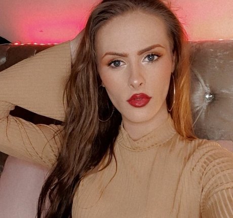 Nikki Harper schöne nacktheit galerien