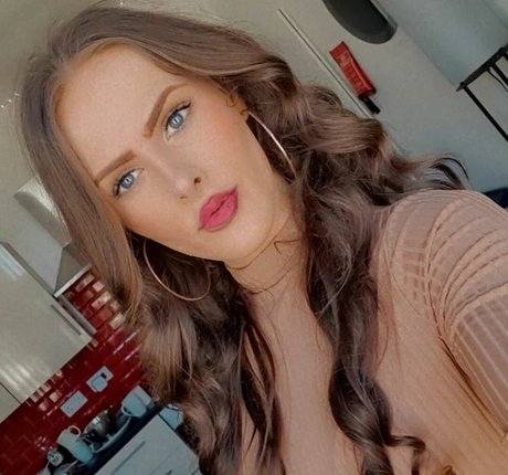 Nikki Harper top erwachsene galerien