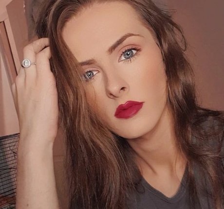 casting nur für fans sexy erotische galerie