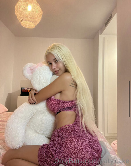 natürliche titten nur fans schöne nackte bild