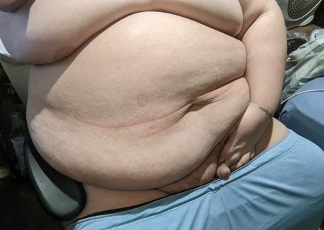 unterwürfige onlyfans sex galerien