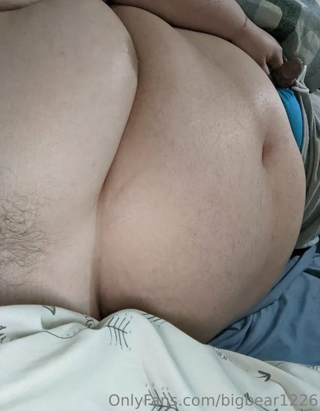 bigbear1226 xxx pornographische galerien