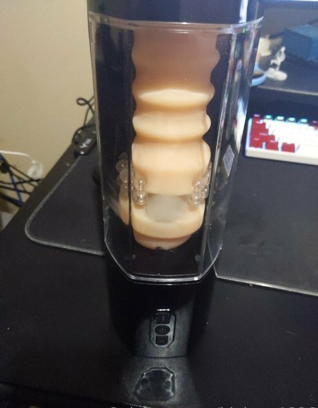 bigbear1226 kostenlose heiße fotos