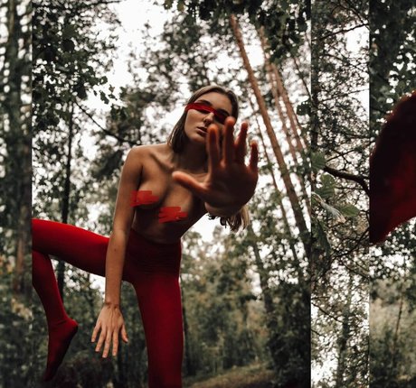 Werczix xxx heiße bilder