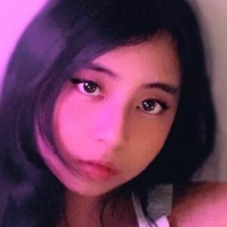 Minzytea sexy exklusive bilder