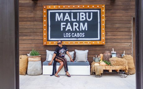 Taraji P Henson nacktheit heiße galerien