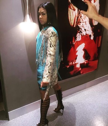 schwules fitnessstudio nur fans beste sexy bilder