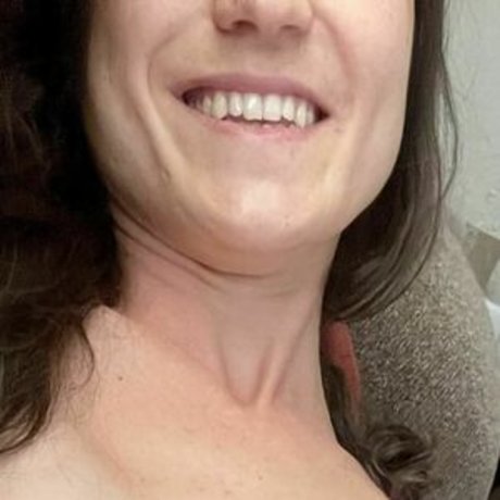 Annabellerouge schöne nackte bilder