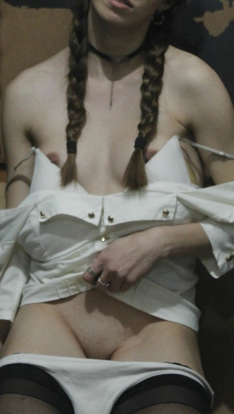 ro riwww erotische pornographische galerie