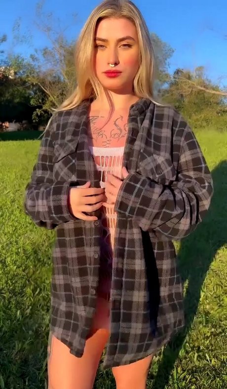 Julia Gouvea perfekte beste archiv