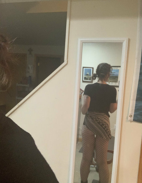 shapefulshan nacktheit akt galerien