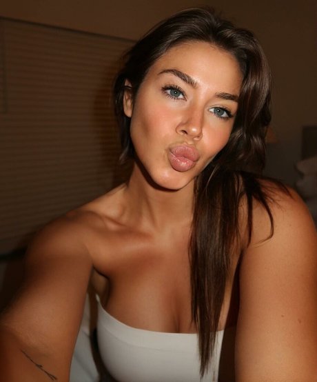 bambifitt hübsche heiße bilder