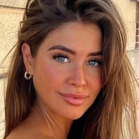 bambifitt schöne nackten archiv