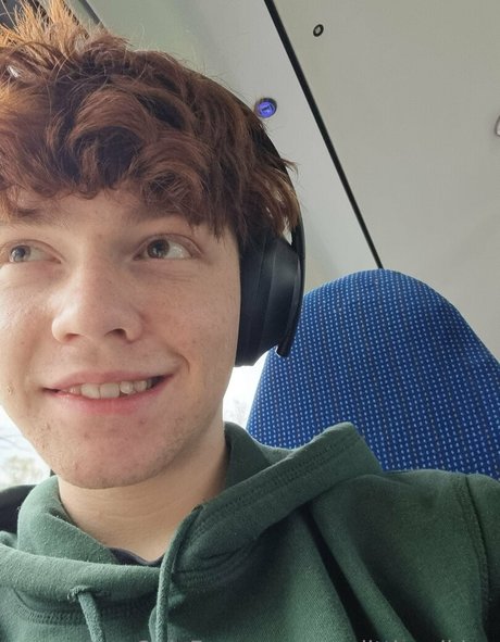 the little viking erotische freie archiv