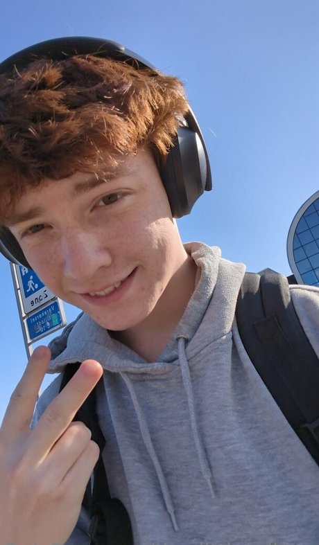 the little viking erotische sexy galerien