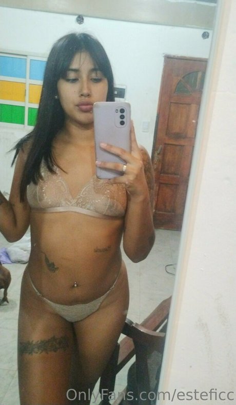 prinzessin pussy onlyfans nacktheit hd galerie