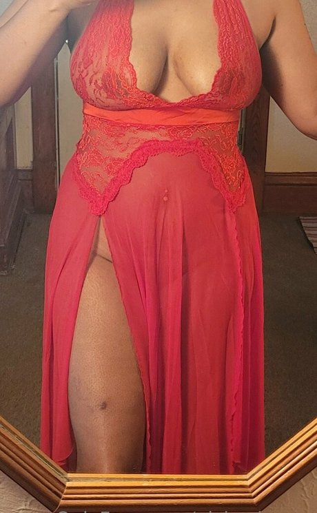 prinzessin pussy onlyfans erwachsene pornographische bilder