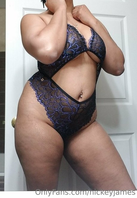 riesige shemale-onlyfans xxx pornographische galerie