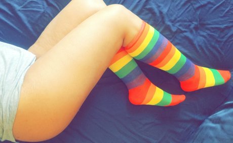 bruder onlyfans kostenlose nacktheit bilder