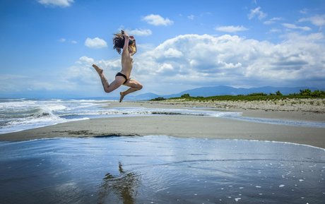 Lale Sezer kostenlose bild