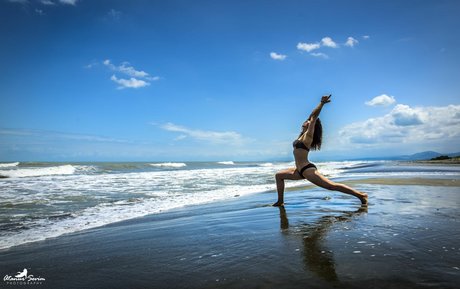 Lale Sezer kunst top galerie