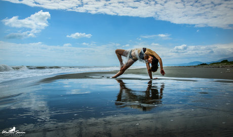 Lale Sezer hd top galerie