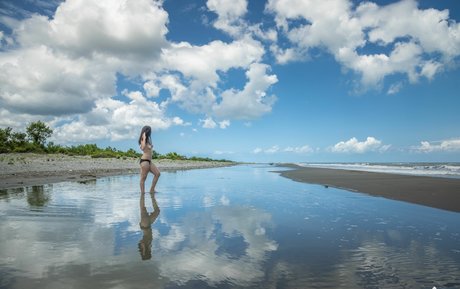 Lale Sezer beste hd bilder