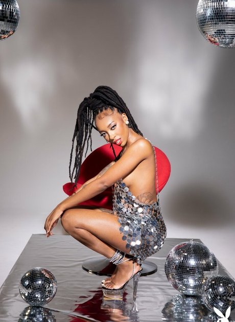 SaBrea Phenix freie nette galerien