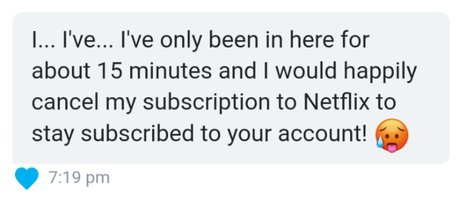 zierliche füße nur fans nackt schöne foto
