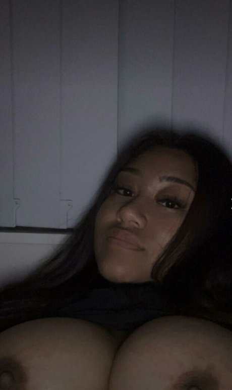 makeitsnoh beste xxx archiv