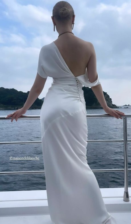 ppv-onlyfans heiße kostenlose bild