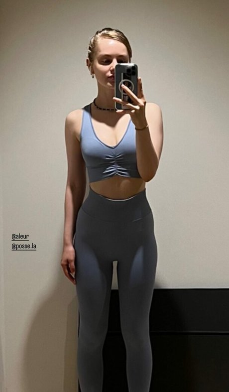 brasilianische muschi nur fans porno archiv