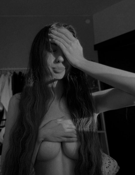 discord nackte onlyfans erwachsene hübsche bilder